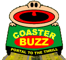 CoasterBuzz