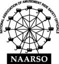 National Association of Amusement Ride Safety Officials