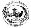 National Amusement Park Historical Association