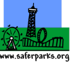 saferparks.org