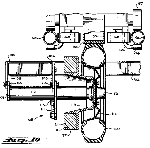 [Figure 10]