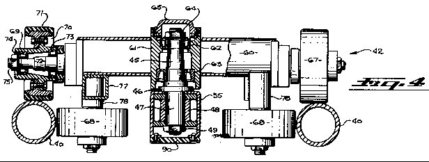 [Figure 4]