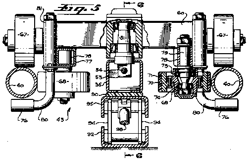 [Figure 5]