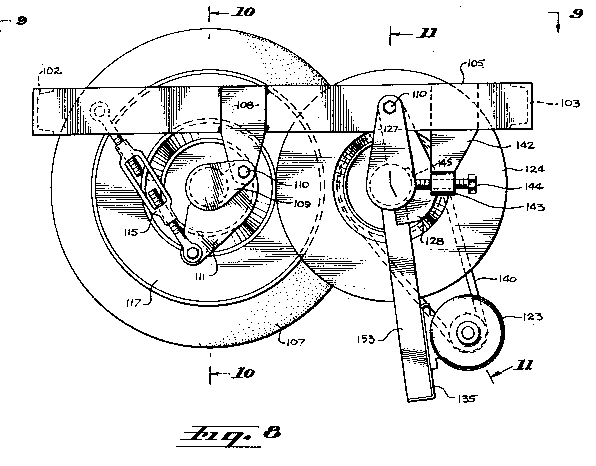 [Figure 8]