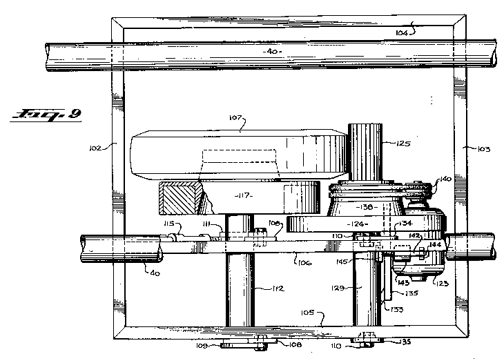 [Figure 9]