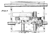 [Figure 9]